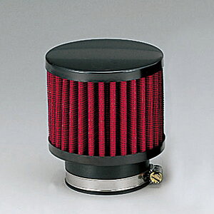 LW} (KIJIMA) 102-061R p[tB^[ bh V[g }n TW200 TW225/Z[ SR400