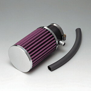 LW} (KIJIMA) 102-069 p[tB^[iu[oCKXzΉj ta43mm S172mm Oa87mm }n TW200 TW225/Z[