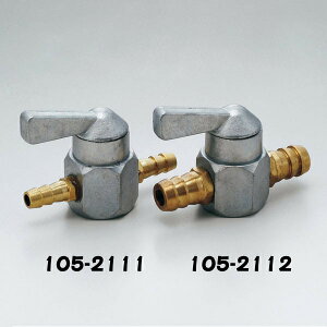 �L�W�} (KIJIMA) 105-2111 �K�\�����R�b�N �z�[�X���a6mm�p �ėp