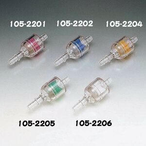 LW} (KIJIMA) 105-2201 K\tB^[ z[Xa6`6.5mm bh