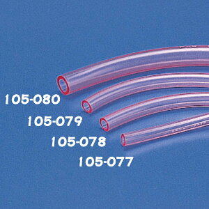 LW} (KIJIMA) 105-0835 ϖsNz[X(K\Ήj a9×Oa13×1m Nbvt