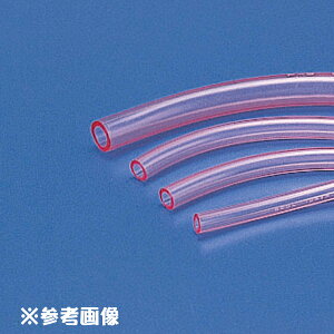 LW} (KIJIMA) 105-083 ϖsNz[X(K\Ήj a3×Oa6×1m Nbvt