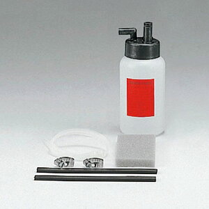 LW} (KIJIMA) 106-105 ICLb`^N 250cc |^N o9/12 ėp