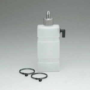 LW} (KIJIMA) 106-108 ICLb`^N 300cc |^N o9/12 ėp