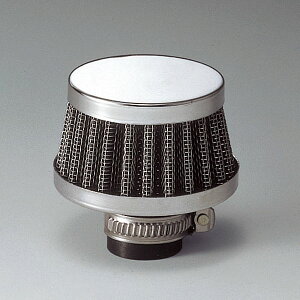 LW} (KIJIMA) 106-504 u[U[tB^[ 51×61mm tOa12 }n TW200