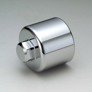 LW} (KIJIMA) 106-146 WG^[Tu^NLbv z_ Y[}[ oCg