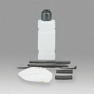 LW} (KIJIMA) 106-181 WG^[Lb`^N 100cc |^N z[XOa10ӑΉ