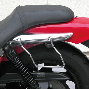 LW} (KIJIMA) 210-4702 ThobOT|[g bL  JTL G~l[^[250V