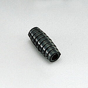 �L�W�} (KIJIMA) 214-159B �V�t�g�y�_���p �`�F���W�S�� ���a7.5×16×38mm �u���b�N 1�� �ėp
