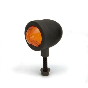 LW} (KIJIMA) 219-1020 ECJ[ olbgX[ 50×75mm tbgubN/IWY ėp