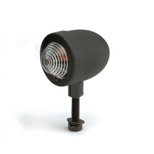 LW} (KIJIMA) 219-1022 ECJ[ olbgX[ 50×75mm tbgubN/NAY ėp