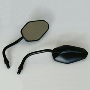 LW} KIJIMA HEPT wvg~[ 69×118mm  M8 ubN ėp E 203-8086  203-8087