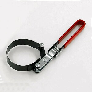 LW} (KIJIMA) 302-8791 ICtB^[` oh^Cv 60-73mmΉ