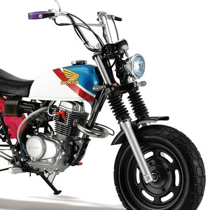 LW} (KIJIMA) 206-020 tgtH[Nu[c z_ APE