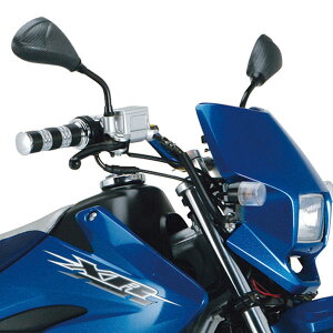 LW} (KIJIMA) 203-8036 FW^Cv~[  55×99mm ˂M8 J[{bN ėp