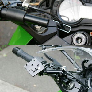 yyΉzebN}Eg (TECHMOUNT) TM-M001 ir}EgXe[ ubN JTL jW1000