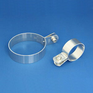 LW} (KIJIMA) 209-2806 }t[oh 110mm A~ Vo[ (MADE IN JAPAN) ėp