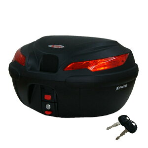 LW} (KIJIMA) 908-009 Reembark K-22 A{bNX 50L ėp bgC 580×496×315mm