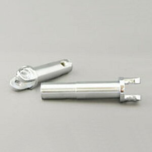 LW} KIJIMA HD-05284 Xebvz_[ ESET n[[ X|[cX^[ XL1200X('11`) XL1200C('12`)