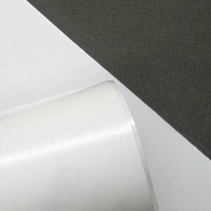 LW} (KIJIMA) 208-0851 veNVtB K[hV[ 295×400mm 1