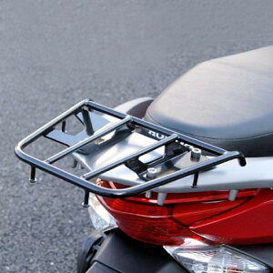 LW} (KIJIMA) 210-193 ALA z_ Dio110