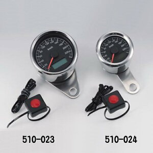 LW} (KIJIMA) 510-024 Xs[h[^[ 48mm ubNpl 240km/h pX n[[('95`'03Nj