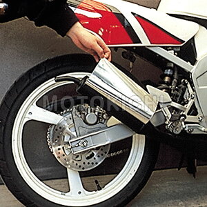 LW} (KIJIMA) 305-6581 ϔMXebJ[ A~V[g 200×240mm ėp