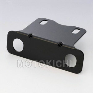 LW} (KIJIMA) 208-3079 GuXe[ HONDAGu ЊOtgtH[NΉi L[