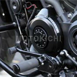 LW} KIJIMA HD-05915 I^l[^[Jo[Lbv n[[ Xg[g750 (15`16N)