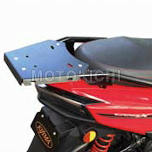 LW} 210-232 ALA BOXΉ ubN YAMAHA VOiXX SR '16N`