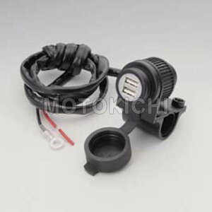 yyΉzLW} (KIJIMA) 304-6221 USB|[g cC