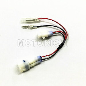 LW} (KIJIMA) 304-7148 ACCn[lX hMT090^ILV[Y 2ɃJv[ YAMAHA VOiXX SR