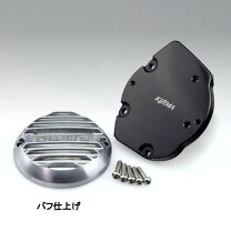 楽天市場】z900rs ポイントカバーの通販