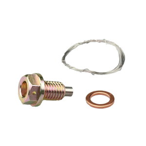 LW} (KIJIMA) 105-1201 h{g C[bNt M10 P1.5 L14 H14mm JTL iԁF105-110
