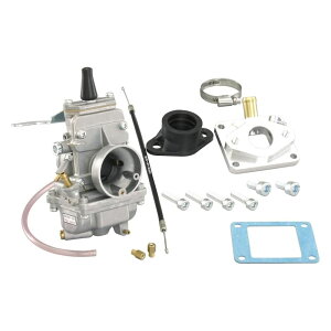 L^R KITACO 110-0037404 rbOLuLbg ~Nj tbg24 TM24 }n TDR50 TDR80 iԁF110-0037314