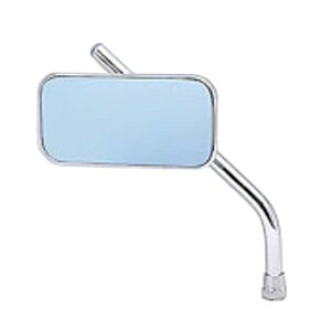 LW} (KIJIMA) 203-9161 ~jXNGA[~[ u[OX 10mm N[bL Ep1