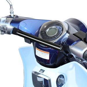 y݌ɂzLW} (KIJIMA) 204-0696 nh}EgXe[ X[p[Ju C125