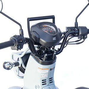 LW} KIJIMA 204-0710 }Ego[Xe[ ubN z_ NXJu110