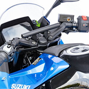 LW} KIJIMA 204-0771 }Ego[Xe[ ubN 1.5Kg XYL GSX-8R