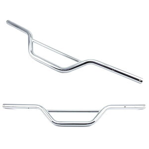 LW} KIJIMA 204-3398 gbJ[nh o[t bL }n XSR125 XSR155