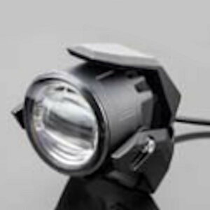 LW} Kijima 205-3271Y LEDtHOv CG[ 1