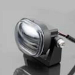 LW} Kijima 205-3272Y LEDtHOv X[ CG[ 1