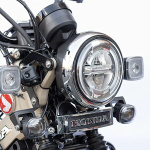 y݌ɂzLW} KIJIMA 205-5133 wbhCg  bL z_ CT125 n^[Ju