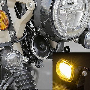 �L�W�} KIJIMA 205-6158Y �t�H�O�����v�L�b�g �C�G���[ �z���_ CT125 �n���^�[�J�u