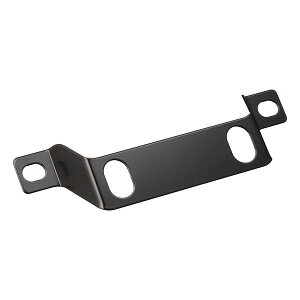 y[J[izLW} KIJIMA 208-3092 GuXe[ HONDAp CB750Four(69-76N)