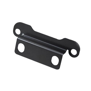 y݌ɂzLW} KIJIMA 208-3105 GuXe[ X`[ubNdグ z_ NXJu 50/110