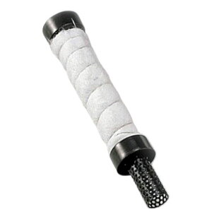 LW} (KIJIMA) 209-973 Ci[TCT[ OXE[t D:45±1 d:25 W:20 L:255 IF200±5 ėp ǃ^Cv}t[p