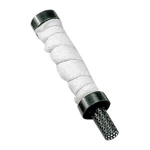 LW} (KIJIMA) 209-974 Ci[TCT[ OXE[t D:50±1 d:25 W:20 L:255 IF200±5 ėp ǃ^Cv}t[p