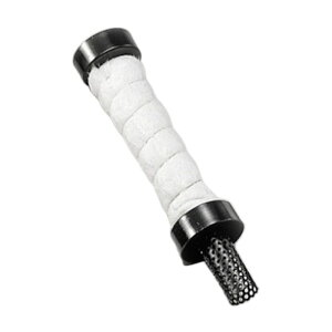 LW} (KIJIMA) 209-985 Ci[TCT[ OXE[t D:55±1 d:25 W:20 L:255 l:200±5 ėp ǃ^Cv}t[