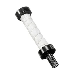 LW} (KIJIMA) 209-986 Ci[TCT[ OXE[t D:60±1 d:25 W:20 L:255 I:200±5 ėp ǃ^Cv}t[